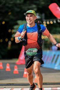 BIB: 
                            <button type="button" onclick="openModal(25177388)" class="btn btn-primary btn-sm float-right btn-popup" data-toggle="modal" data-target=".modal-high-quality">
                        <i class="fas fa-shopping-cart"></i> Add to Cart
                    </button>
                                            <button type="button" onclick="isThisMe(25177388, true)" class="btn btn-success btn-sm float-right btn-popup btn-isme hidden" data-toggle="tooltip" data-placement="bottom" title="นี่คือรูปของคุณใช่ไหม คลิกที่นี่เพื่อเอาเข้าอัลบั้ม">
                        <i class="fas fa-plus"></i> Add to album
                    </button>
                    <button type="button" onclick="isThisMe(25177388, false)" class="btn btn-warning btn-sm float-right btn-popup btn-isnotme hidden">
                        <i class="fas fa-ban"></i> Remove from album
                    </button>